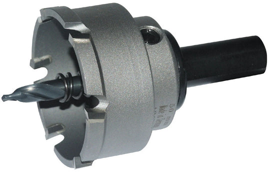 76MM TCT HOLESAW LONG TYPE