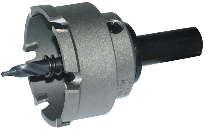 76MM TCT HOLESAW LONG TYPE