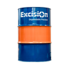 XDP3500 Synthetic Coolant - 205L
