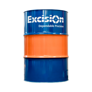 XDP1000 Soluble Coolant - 205L