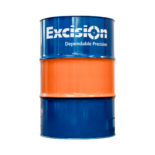 XDP-HYD ISO 68 Hydraulic Oil