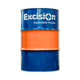 XDP1000 Soluble Coolant - 205L