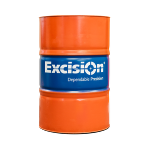 XDP-HYD32 Hydraulic Oil - 205L