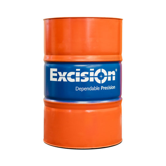 XDP1000 Soluble Coolant - 205L