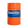 XDP900 Neat Cutting/Threading Oil - 205L