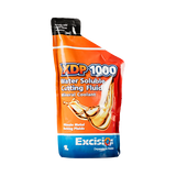 XDP1000 Soluble Coolant - 1L
