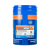 XDP1000 Soluble Coolant - 20L