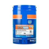 XDP1000 Soluble Coolant - 20L