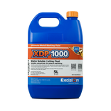 XDP1000 Soluble Coolant - 5L