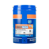 XDP1400 Mineral Coolant - 20L