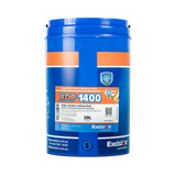 XDP1400 Mineral Coolant - 20L