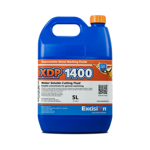 XDP1400 Mineral Coolant - 5L