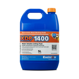 XDP1400 Mineral Coolant - 5L