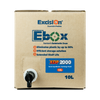 XDP2000 Semi-Synthetic Coolant - 10L Ebox