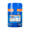 XDP2000 Semi-Synthetic Coolant - 20L