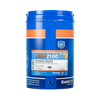 XDP2100 Semi-Synthetic Coolant - 20L