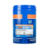 XDP2100 Semi-Synthetic Coolant - 20L