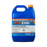 XDP2100 Semi-Synthetic Coolant