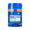 XDP2400 Semi-Synthetic Coolant - 20L