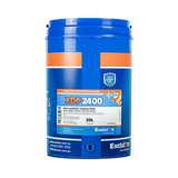 XDP2400 Semi-Synthetic Coolant