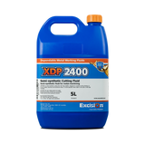 XDP2400 Semi-Synthetic Coolant