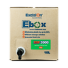 XDP3000 Synthetic Coolant - 10L Ebox