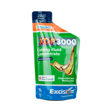XDP3000 Synthetic Coolant