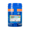 XDP3000 Synthetic Coolant - 20L