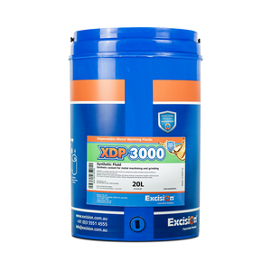XDP3000 Synthetic Coolant - 20L