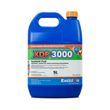 XDP3000 Synthetic Coolant - 5L