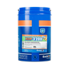 XDP3200 Synthetic Coolant - 20L