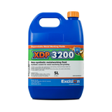 XDP3200 Synthetic Coolant - 5L