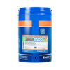XDP3500 Synthetic Coolant - 20L