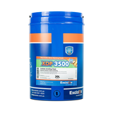 XDP3500 Synthetic Coolant - 20L