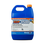 XDP3500 Synthetic Coolant - 5L