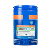 XDP3800 Synthetic Coolant - 20L