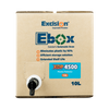 XDP4500 Plasma Protector - 10L Ebox