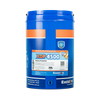 XDP4500 Plasma Protector - 20L