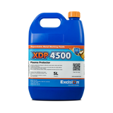 XDP4500 Plasma Protector - 5L