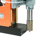 EM50 Magnetic Drill