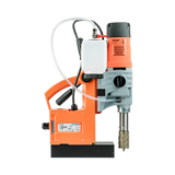 EM50 Magnetic Drill