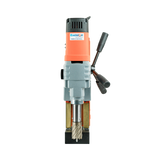 EM50 Magnetic Drill