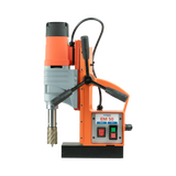 EM50 Magnetic Drill