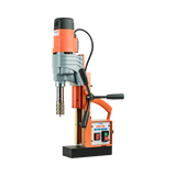 EM50 Magnetic Drill
