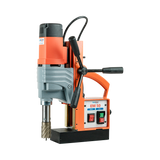 EM50 Magnetic Drill