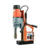 EM50 Magnetic Drill