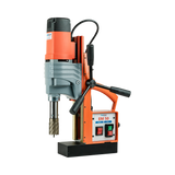EM50 Magnetic Drill