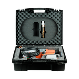 EM50 Magnetic Drill