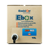 XDP905 Neat Oil - 10L Ebox