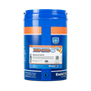 XDP-HYD46 Hydraulic Oil - 20L